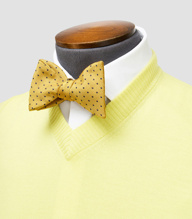 Turnbull & Asser | Silk Ties