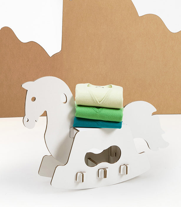 Royal Warrant Shirtmakers | Jermyn Street Shirts | Heritage