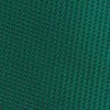 View 3 of product Green Lace Silk Tie