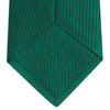 View 4 of product Green Lace Silk Tie