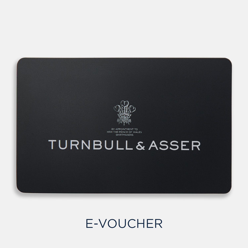 Turnbull & Asser E-Voucher