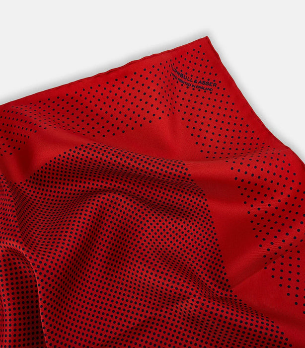 Royal Warrant Shirtmakers | Jermyn Street Shirts | Heritage