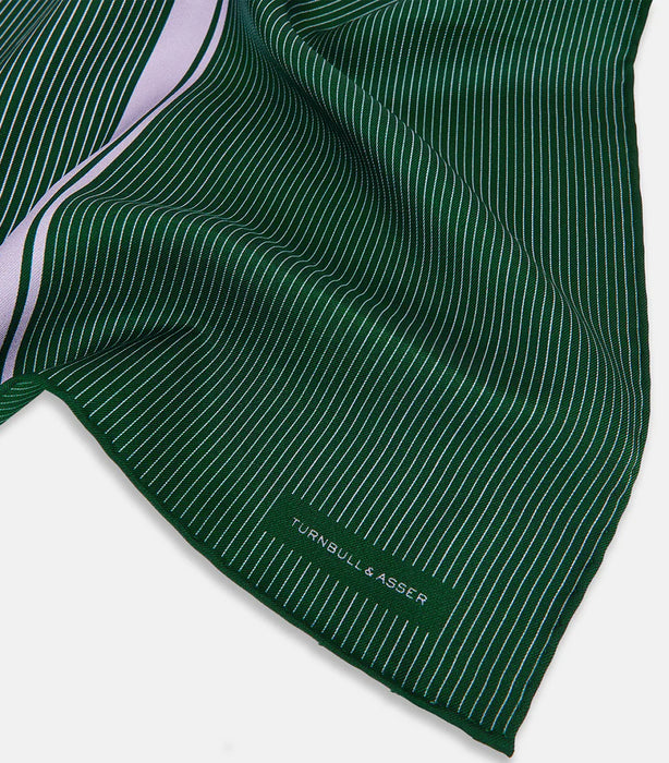 Royal Warrant Shirtmakers | Jermyn Street Shirts | Heritage