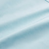 View 5 of product Green Micro-Check Regular Fit Shirt with White T&A Collar and Double Cuffs