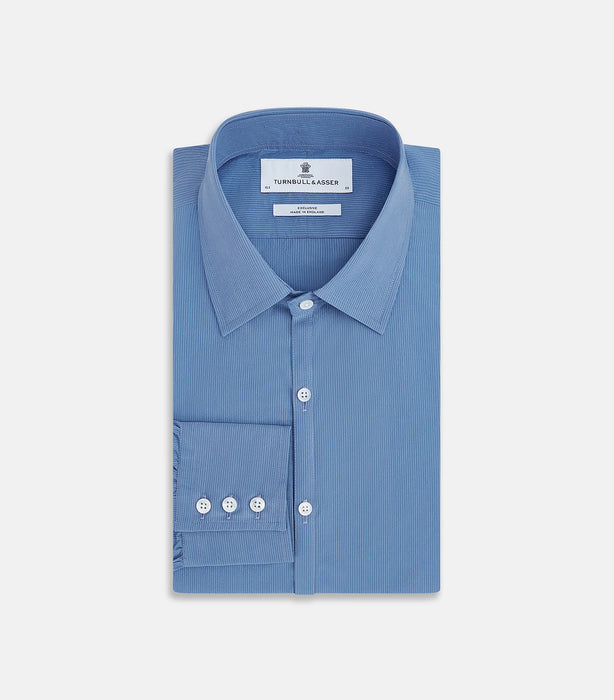 Royal Warrant Shirtmakers | Jermyn Street Shirts | Heritage British Shirts Turnbull & Asser US Royal Warrant Shirtmakers | Jermyn Street Shirts | Heritage British Shirts Turnbull & Asser US