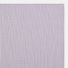 View 2 of product Hand Rolled Purple Graph Check Handkerchief