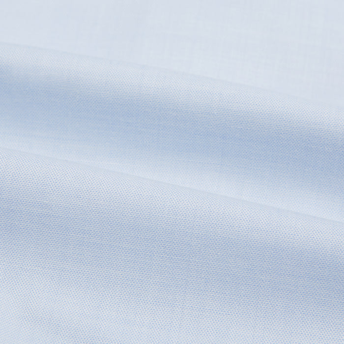 Blue Cashmerello Mayfair Shirt Image 4