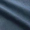 View 4 of product Blue Chambray Weekend Fit Nevis Cotton Shirt With Dorset Collar And 1-Button Cuffs