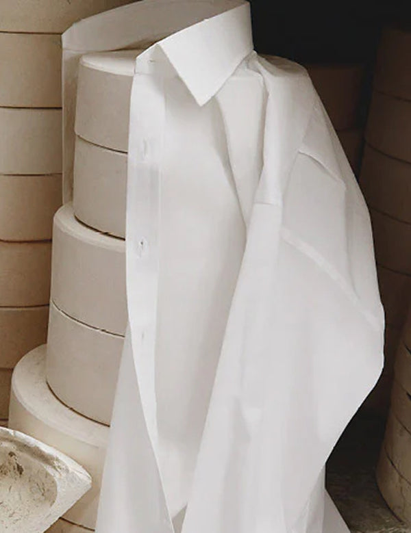 Dress Shirts - Washing & Ironing Care Guide | Turnbull & Asser Turnbull & Asser US Dress Shirts - Washing & Ironing Care Guide | Turnbull & Asser Turnbull & Asser US