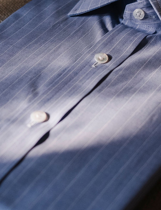 Linen – Turnbull & Asser US