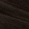 View 6 of product Brown Corduroy Henry Trousers