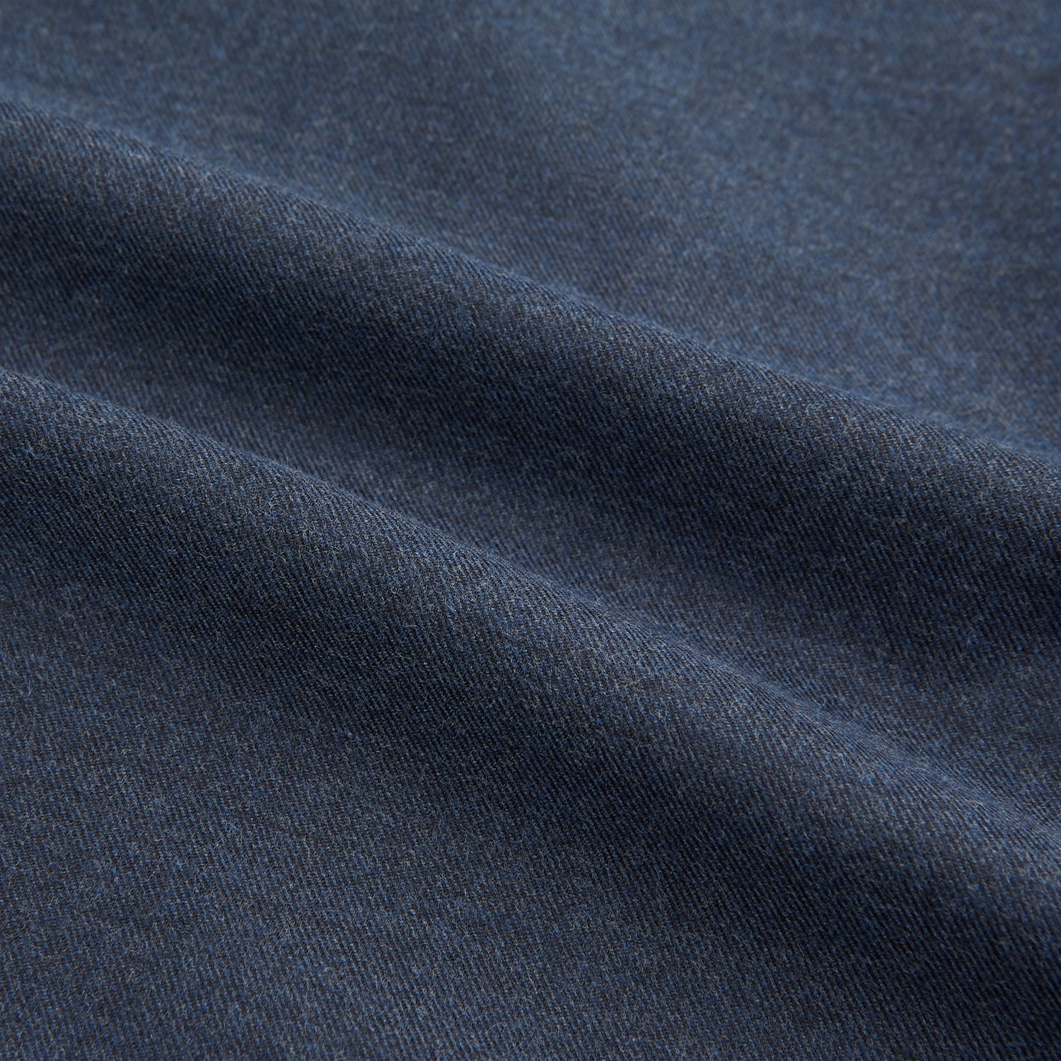 View 6 of product Navy Chelsea Shirt