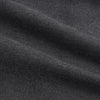 View 6 of product Charcoal Chelsea Shirt