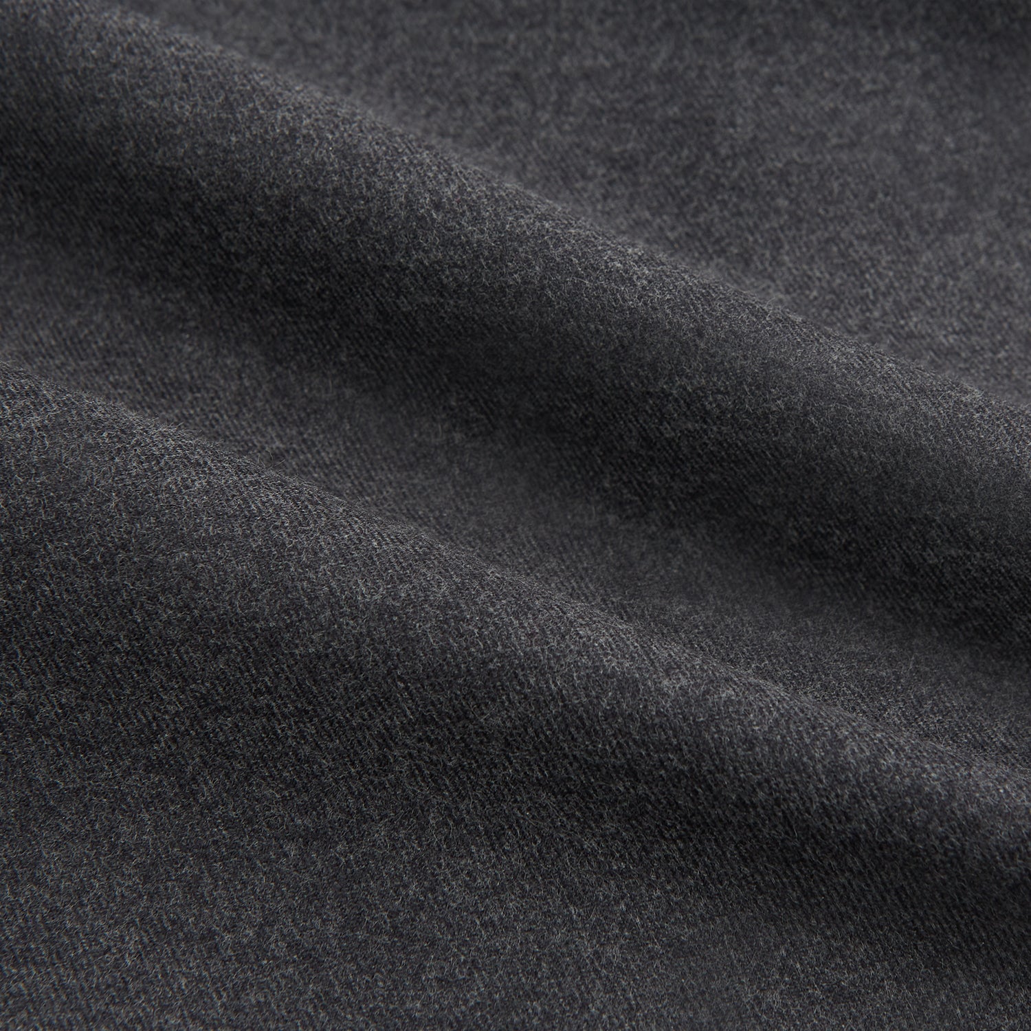 View 6 of product Charcoal Chelsea Shirt