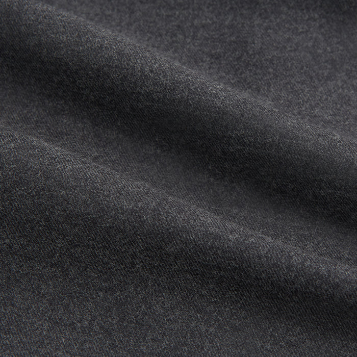 Charcoal Chelsea Shirt Image 5