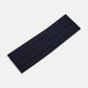 Casino Royale Midnight Blue Cummerbund in Silk
