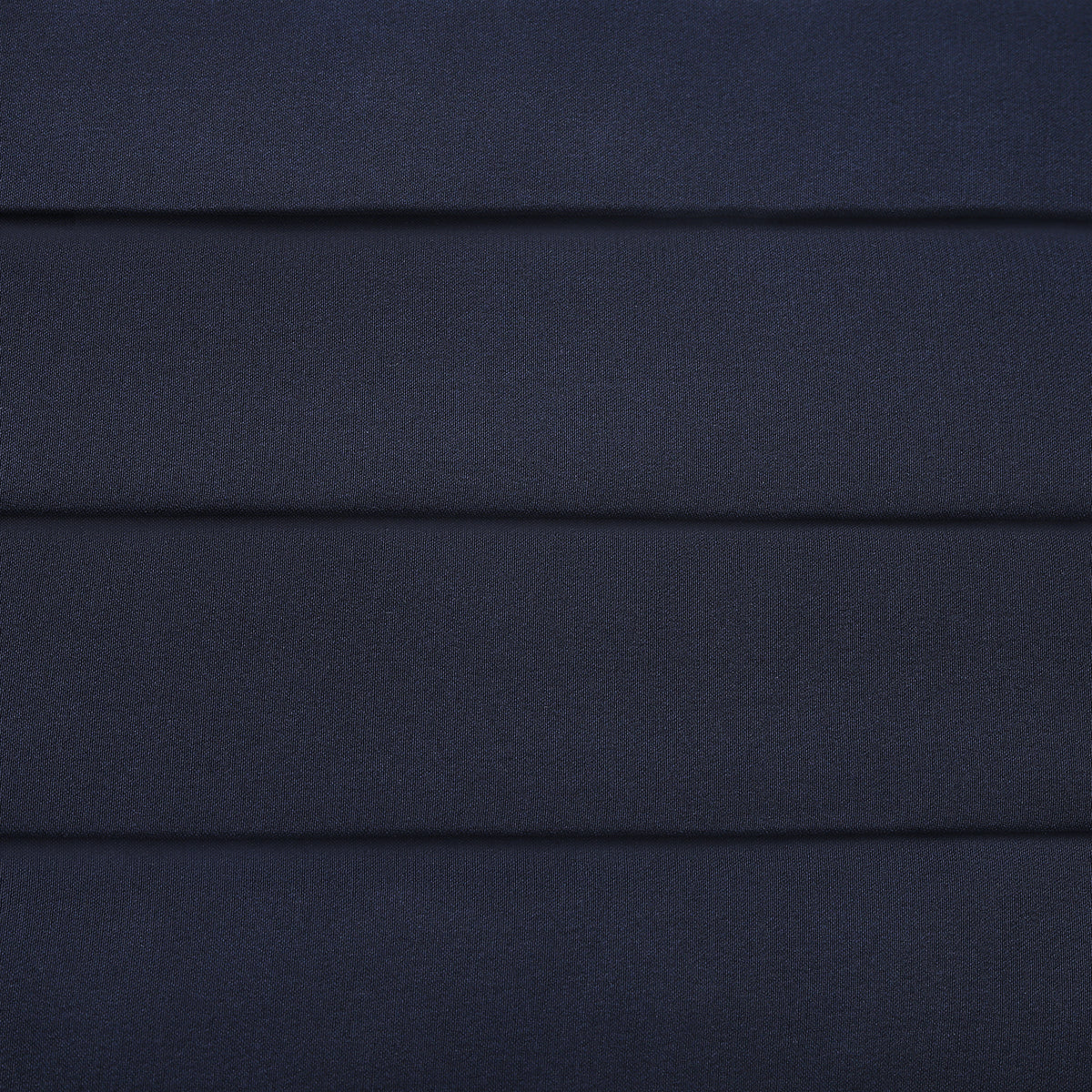 View 3 of product Casino Royale Midnight Blue Cummerbund in Silk