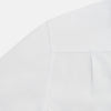 View 6 of product Casino Royale White Dress Shirt in Cotton