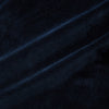 View 5 of product Casino Royale Midnight Blue Tuxedo Jacket in Cotton Velvet