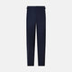 Casino Royale Midnight Blue Tuxedo Trousers in Wool