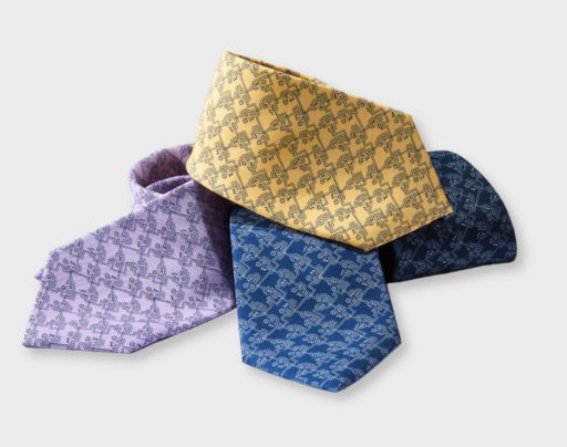 Royal Warrant Shirtmakers | Jermyn Street Shirts | Heritage