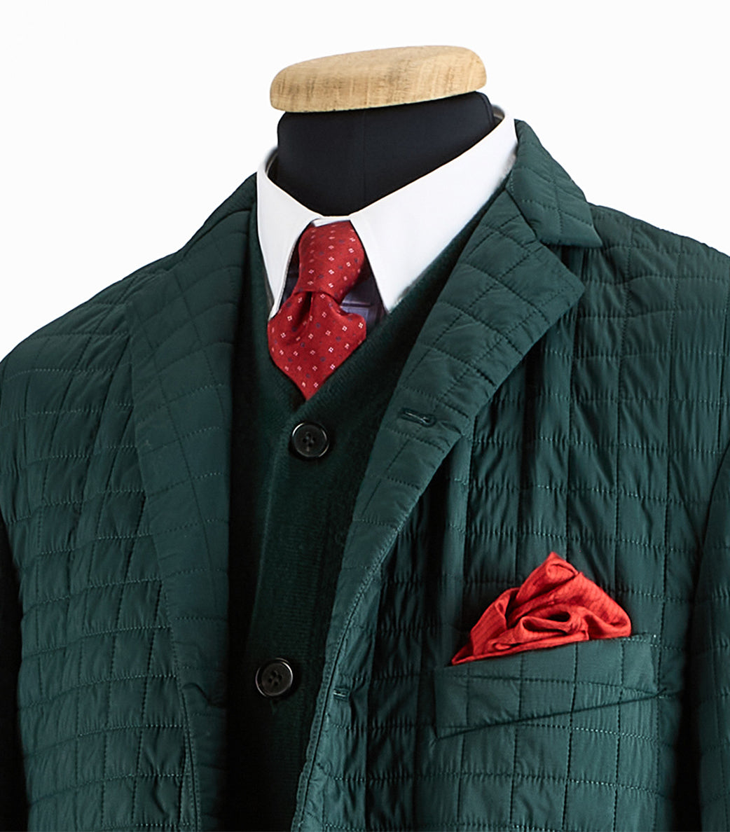 Royal Warrant Shirtmakers | Jermyn Street Shirts | Heritage