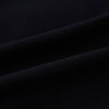 View 5 of product Navy Knitted London Blazer