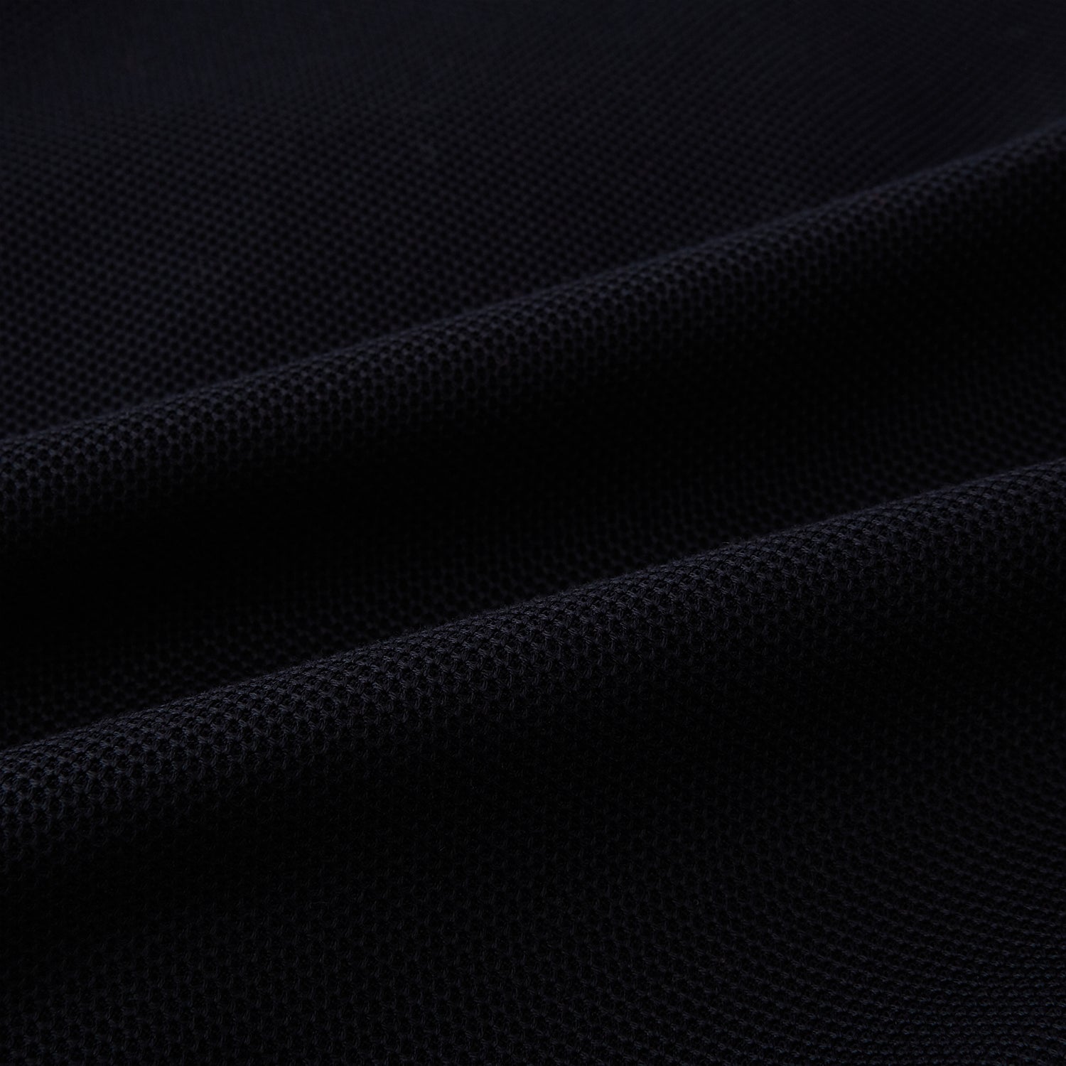 View 5 of product Navy Knitted London Blazer