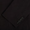 View 4 of product Dark Chocolate Knitted London Blazer