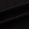 View 5 of product Dark Chocolate Knitted London Blazer