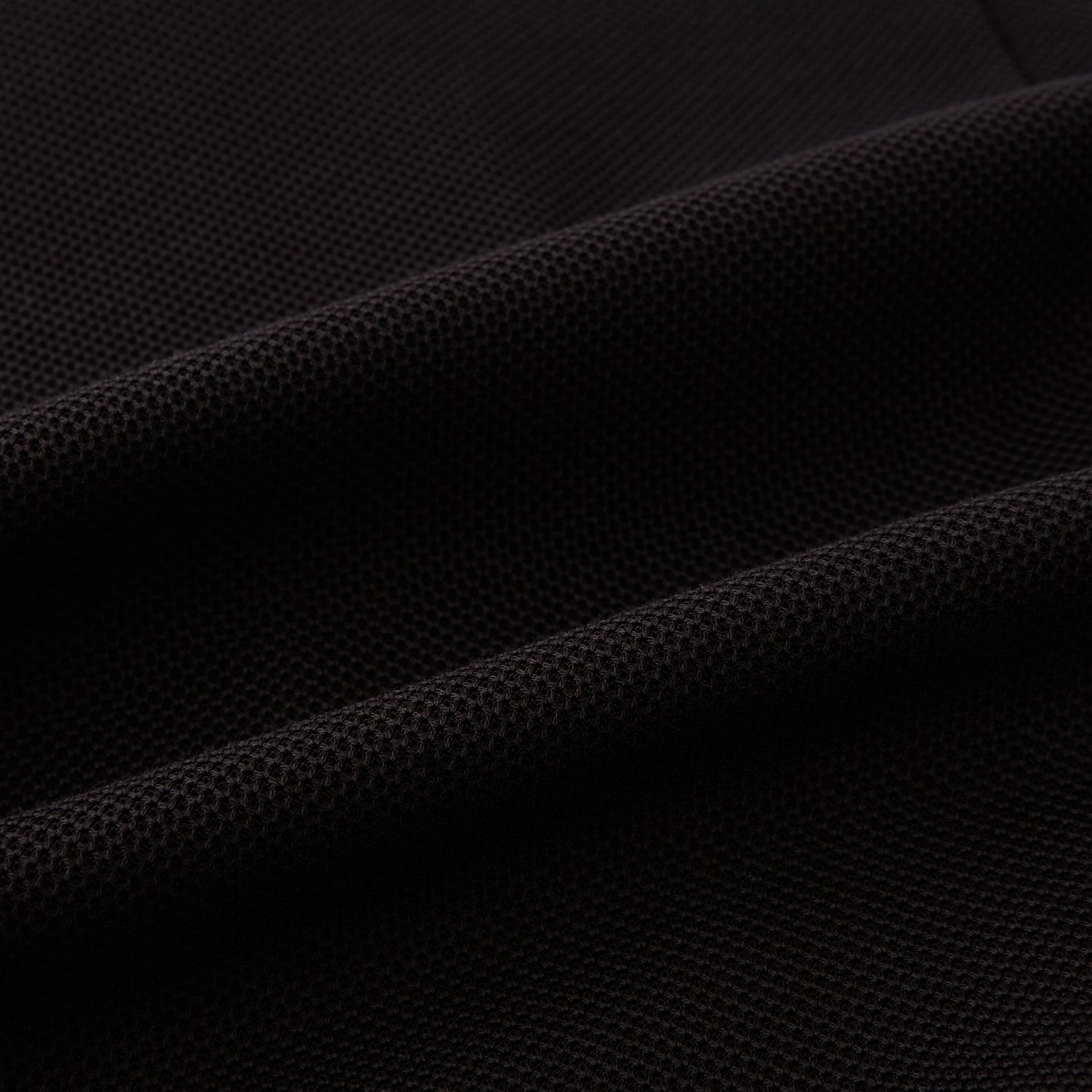 View 5 of product Dark Chocolate Knitted London Blazer