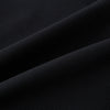 View 5 of product Charcoal Knitted London Blazer