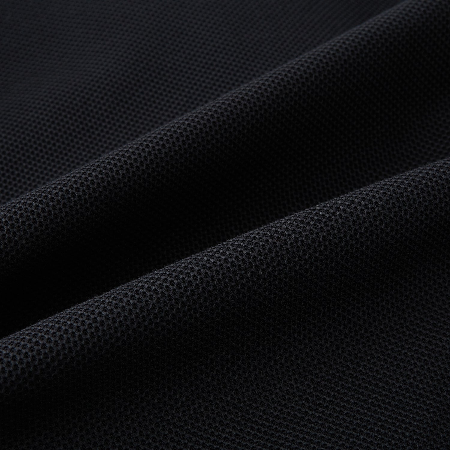 View 5 of product Charcoal Knitted London Blazer