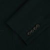 View 4 of product Forest Green Knitted London Blazer