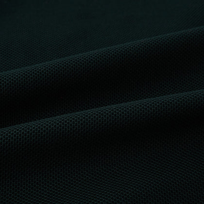 Forest Green Knitted London Blazer Image 4