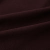 View 5 of product Burgundy Knitted London Blazer