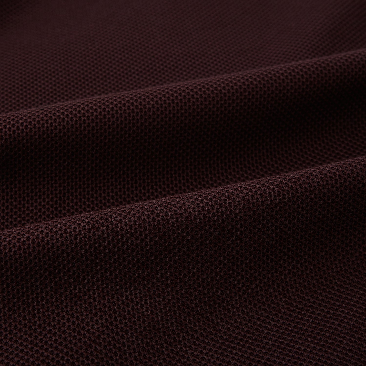 View 5 of product Burgundy Knitted London Blazer