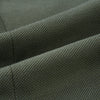 View 5 of product Sage Silk & Cotton Bath Blazer