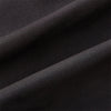 View 9 of product Riviera Chocolate Oversized Blazer in Cotton