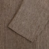 View 4 of product Henley Pinecone Blazer in Linen
