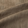 View 5 of product Henley Pinecone Blazer in Linen
