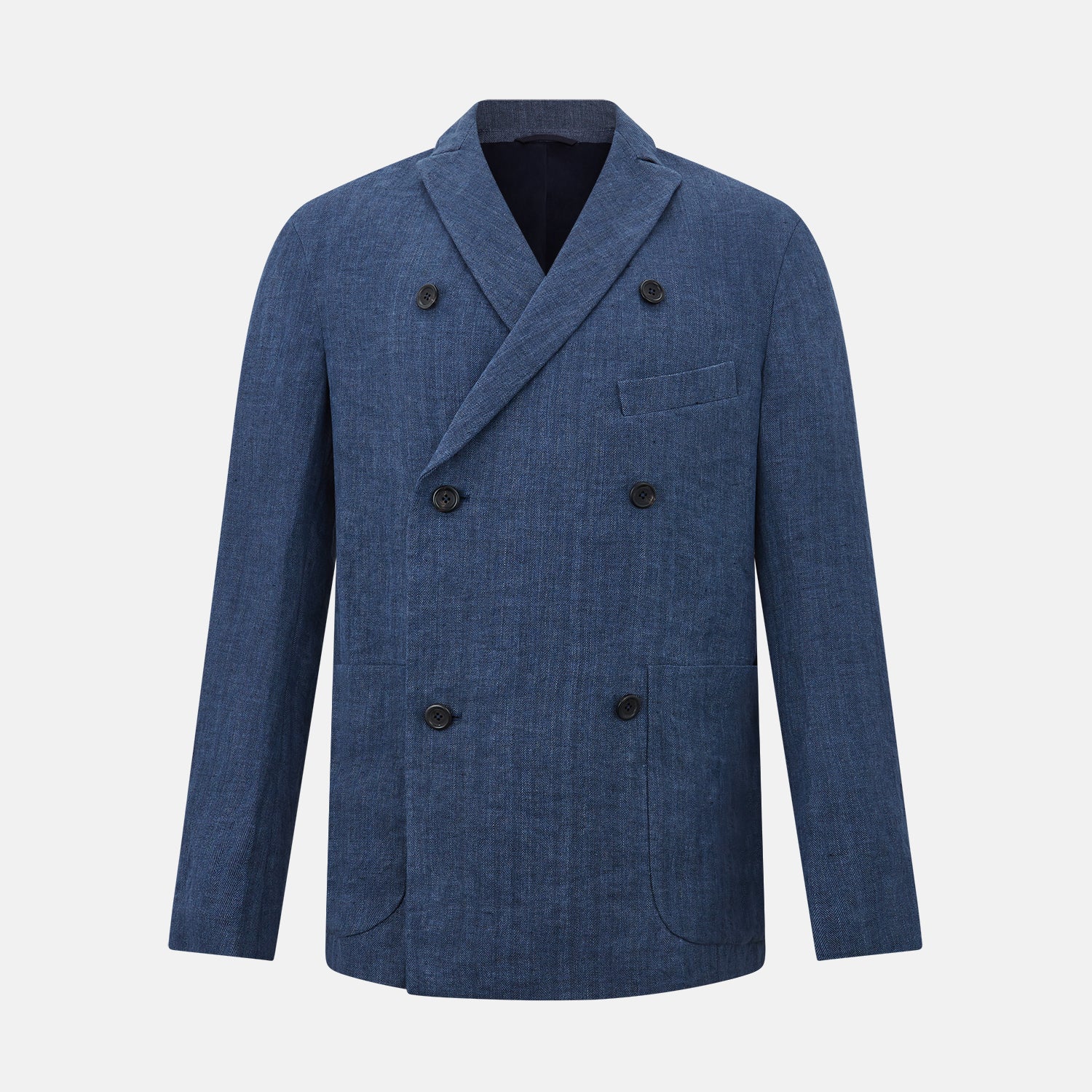 New In – Turnbull & Asser US