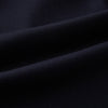 View 7 of product Navy Single Breasted Classic Blazer in Wool Gabardine