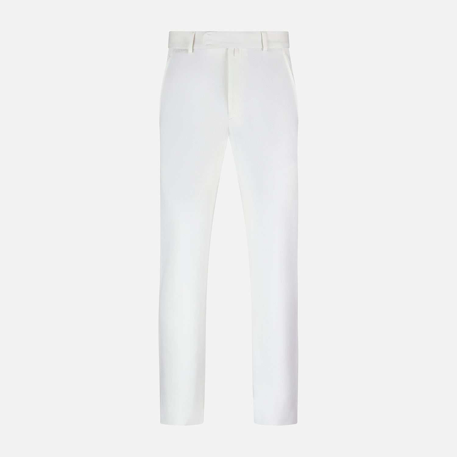 Off White James Trouser