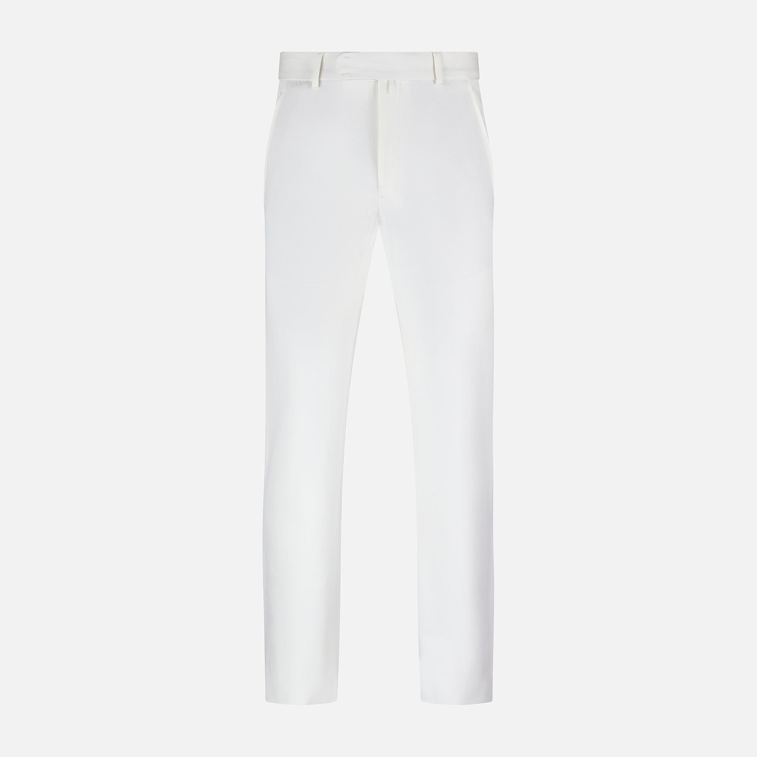 View 1 of product Off White James Trouser