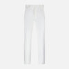 Off White James Trouser