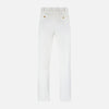 Off White James Trouser