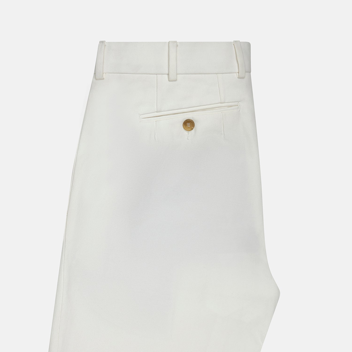 View 4 of product Off White James Trouser