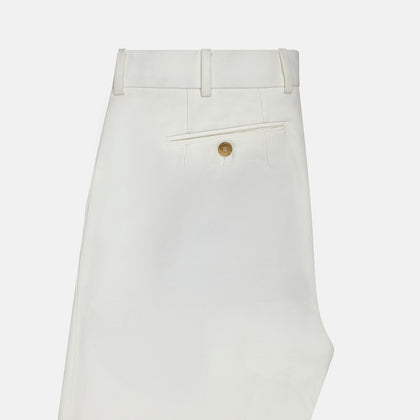 Off White James Trouser Image 3
