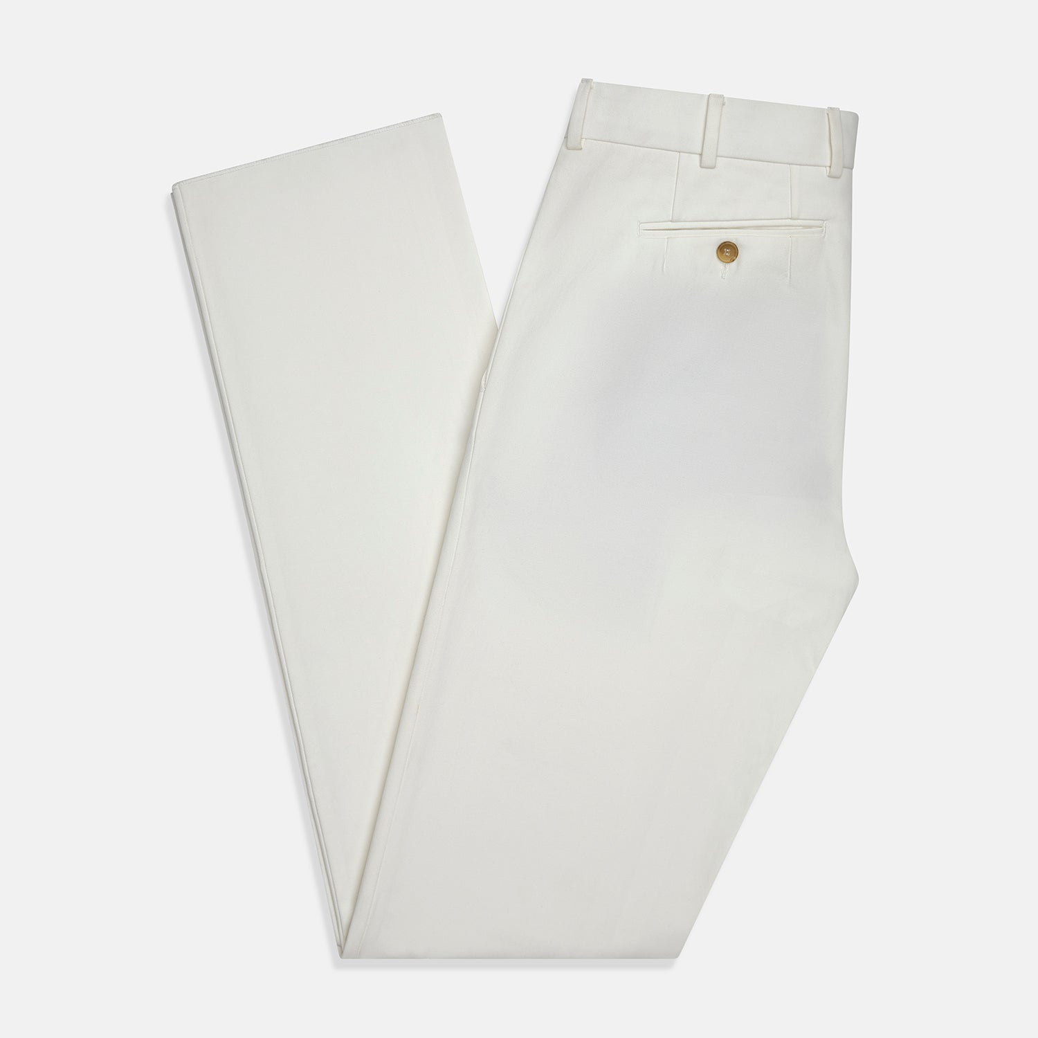 View 5 of product Off White James Trouser